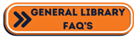 General Library faq